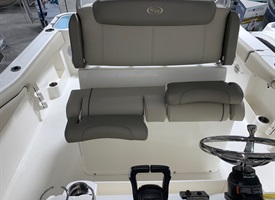 Anglers Marine